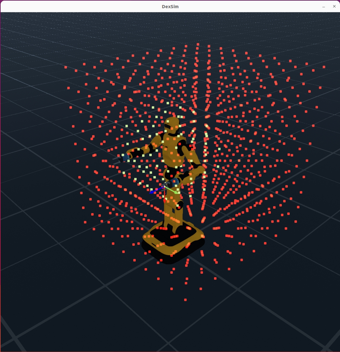 pose_workspace1
