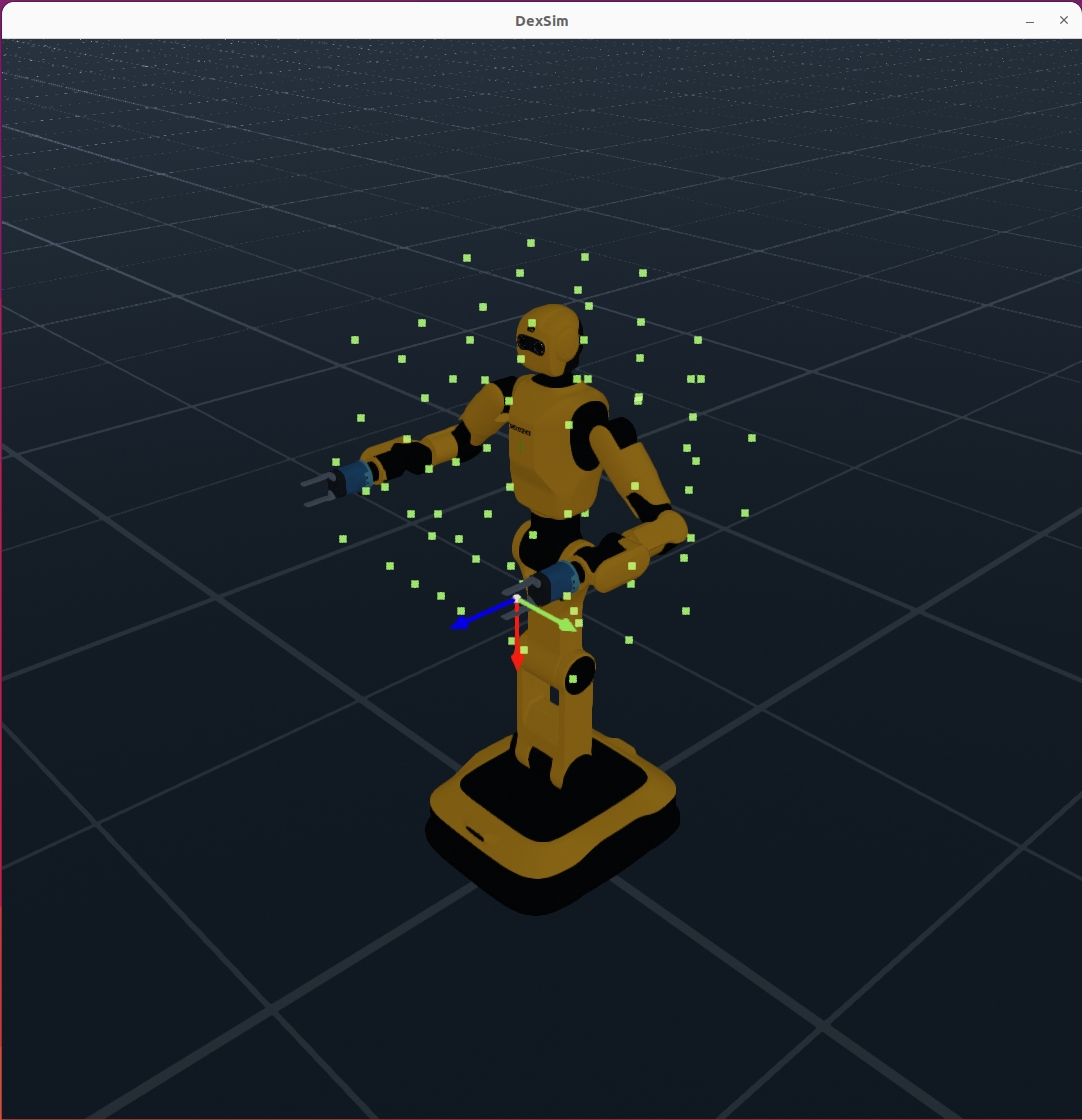 pose_workspace2